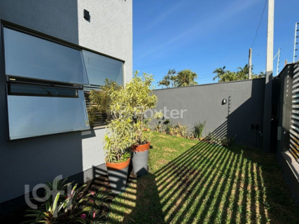 Image 25 - 274659
