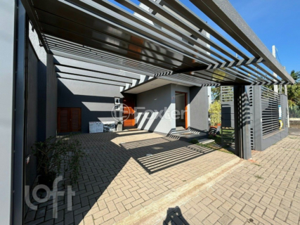 Image 28 - 274659