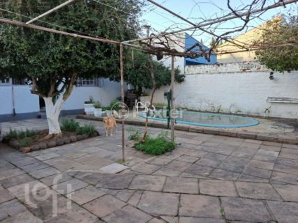 Image 22 - 274673