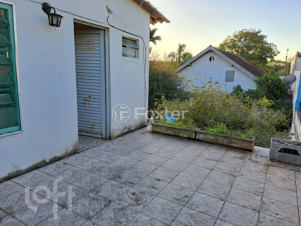 Image 30 - 274673