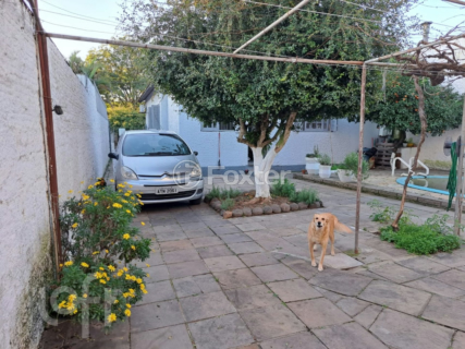 Image 20 - 274673