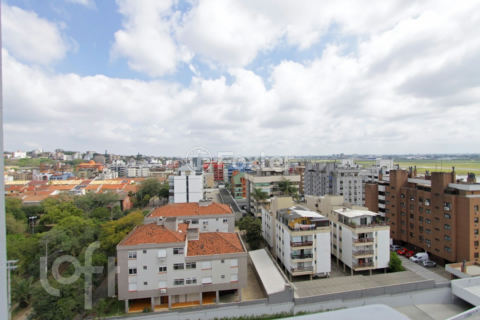 Image 20 - 274749