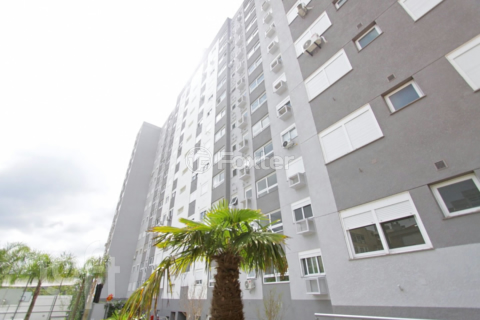 Image 35 - 274749