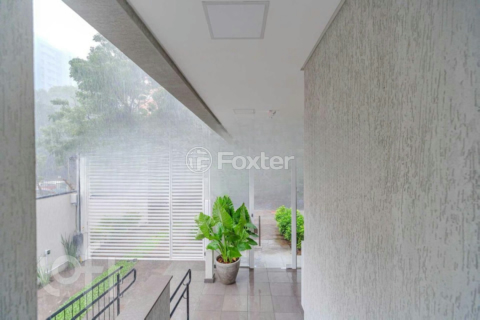 Image 21 - 274762