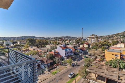 Image 19 - 274765