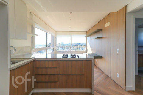Image 17 - 274765