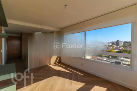 Image 44 - 274765