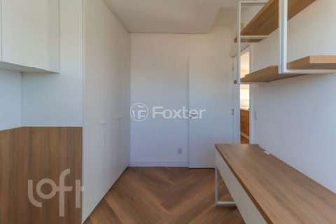 Image 28 - 274765