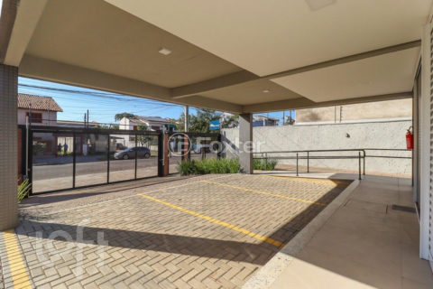 Image 36 - 274765
