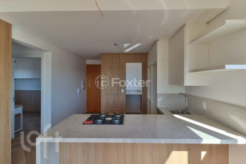 Image 13 - 274765