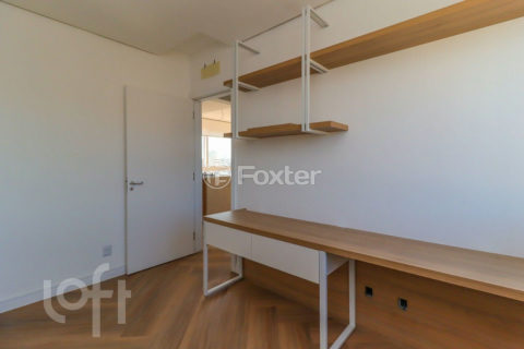 Image 27 - 274765