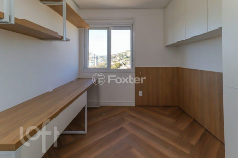 Image 25 - 274765