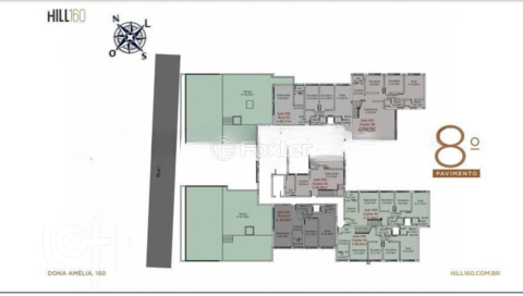 Image 38 - 274766