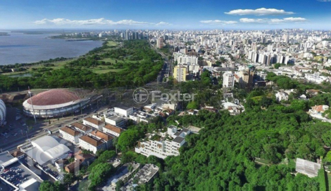 Image 36 - 274766