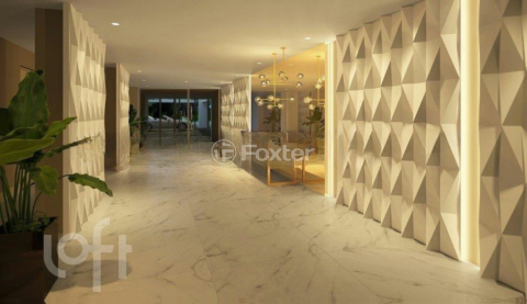 Image 32 - 274766