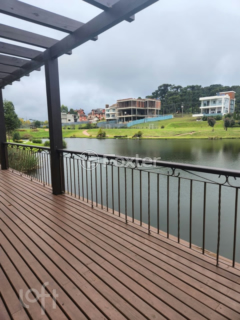 Image 31 - 274860