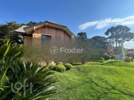 Image 36 - 274929