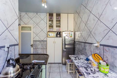Image 20 - 274953