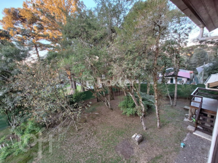 Image 46 - 274964