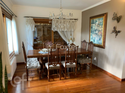 Image 32 - 274970