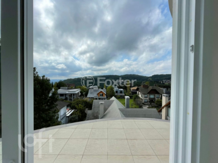 Image 33 - 275051