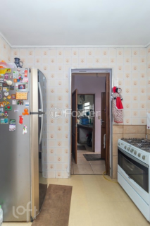 Image 25 - 275109