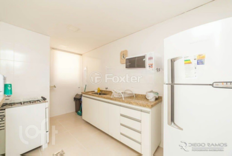 Image 31 - 275111