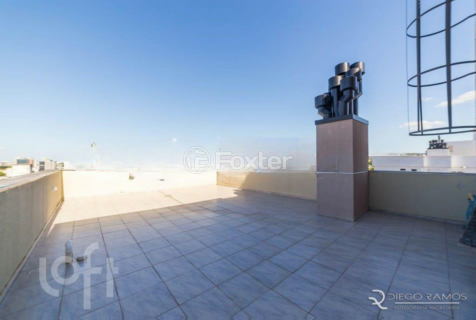 Image 25 - 275111