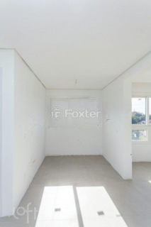 Image 19 - 275185