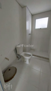 Image 4 - 275223