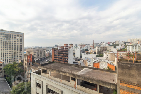 Image 22 - 275259