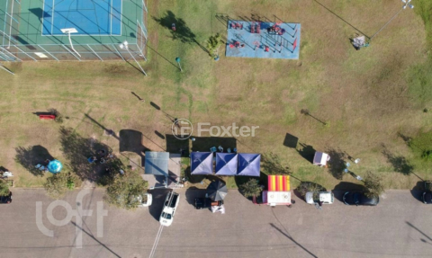 Image 21 - 275312