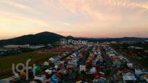 Image 62 - 275312