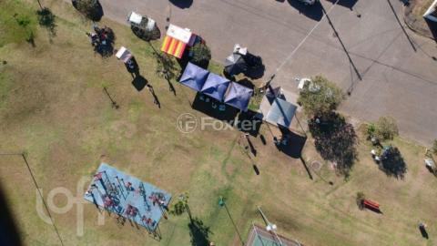 Image 66 - 275312