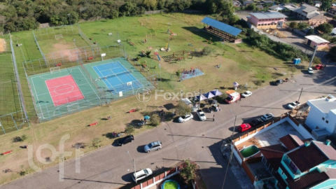 Image 43 - 275312