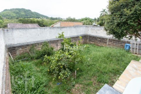 Image 51 - 275323