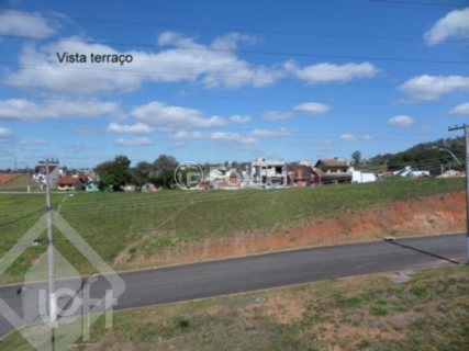 Image 29 - 275345