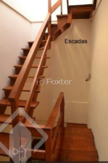 Image 26 - 275345