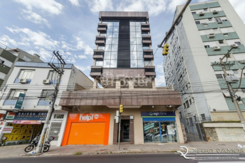 Image 7 - 275541