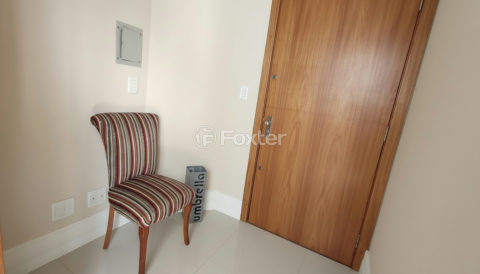 Image 9 - 275541