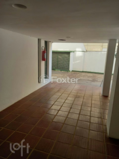 Image 29 - 275647