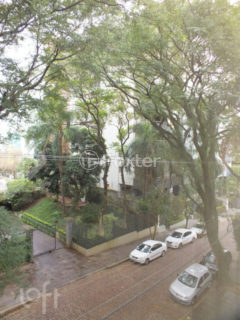 Image 17 - 275652