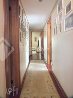 Image 14 - 275652