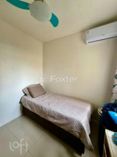 Image 17 - 275666