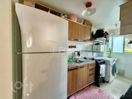 Image 23 - 275666