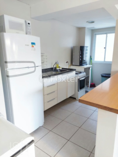 Image 32 - 275666