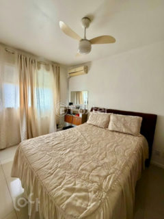 Image 11 - 275666