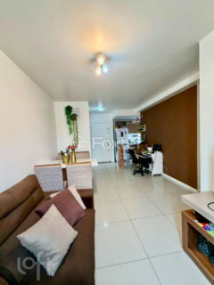 Image 1 - 275666