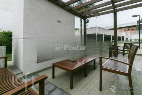 Image 29 - 275667