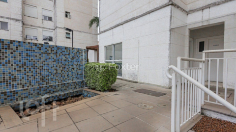 Image 42 - 275667